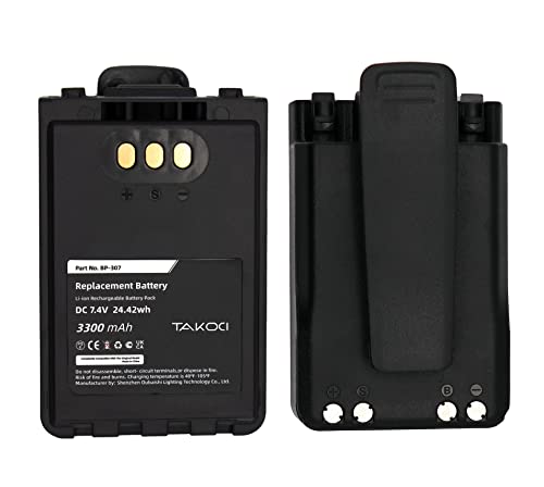 ICOM ID-31(D-STAR)☆USB充電ケーブル付属☆防水ゴム全交換済 ケーブル ICOM ID-31(D-STAR)☆USB充電ケーブル付属☆防水ゴム全交換済 ケーブル